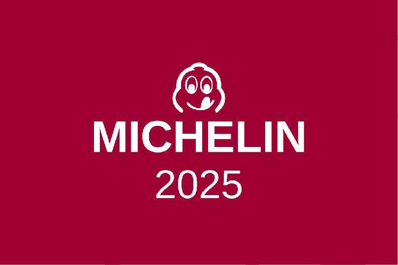 Restaurant Sint-Oedenrode De Beleving catering